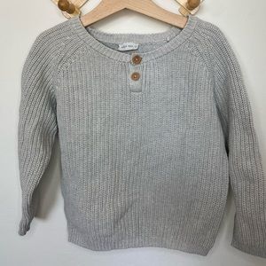 Jamie Kay Sweater